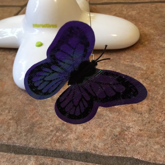 Interactive Cat Toy - Picture 3 of 6